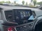 2025 Honda Passport EX-L