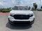 2025 Honda Passport EX-L
