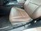 2025 Honda Passport EX-L