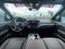 2025 Honda Passport EX-L
