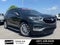 2021 Buick Enclave Premium Group