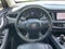 2021 Buick Enclave Premium Group
