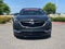 2021 Buick Enclave Premium Group