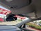 2021 Buick Enclave Premium Group