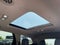 2021 Buick Enclave Premium Group