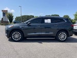 2021 Buick Enclave Premium Group