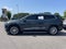 2021 Buick Enclave Premium Group