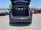 2021 Buick Enclave Premium Group
