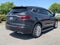 2021 Buick Enclave Premium Group