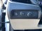 2020 Buick Enclave Premium Group