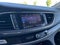 2020 Buick Enclave Premium Group