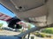 2020 Buick Enclave Premium Group