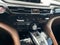 2022 Acura MDX Advance SH-AWD