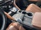 2022 Acura MDX Advance SH-AWD