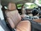 2022 Acura MDX Advance SH-AWD