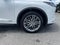 2022 Acura MDX Advance SH-AWD