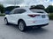 2022 Acura MDX Advance SH-AWD