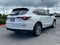 2022 Acura MDX Advance SH-AWD