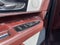 2019 Lincoln Navigator L Black Label
