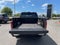 2024 Toyota Tundra Hybrid Capstone