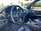 2018 BMW X5 xDrive50i
