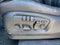 2018 BMW X5 xDrive50i