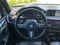 2018 BMW X5 xDrive50i