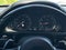 2018 BMW X5 xDrive50i