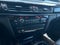 2018 BMW X5 xDrive50i