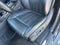 2018 BMW X5 xDrive50i