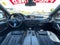2018 BMW X5 xDrive50i