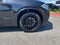 2018 BMW X5 xDrive50i