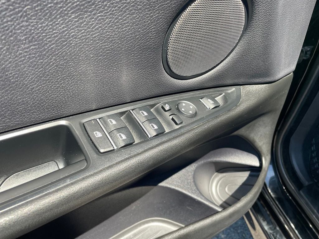 2018 BMW X5 xDrive50i