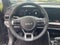 2025 Kia Sportage SX