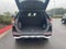2025 Kia Sportage SX