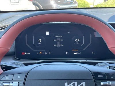 2026 Kia Sportage SX