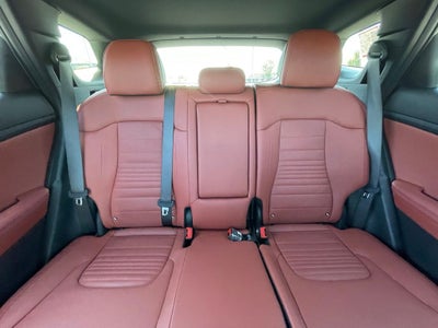 2026 Kia Sportage SX