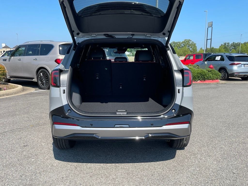 2026 Kia Sportage SX