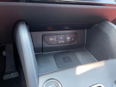 2026 Kia Sportage SX