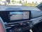 2027 Kia Sportage SX-Prestige