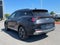 2027 Kia Sportage SX-Prestige