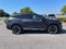 2027 Kia Sportage SX-Prestige
