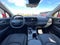 2027 Kia Sportage SX-Prestige