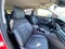 2027 Kia Sportage SX-Prestige