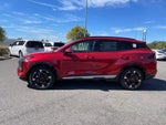 2027 Kia Sportage SX-Prestige