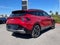 2027 Kia Sportage SX-Prestige