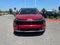 2027 Kia Sportage SX-Prestige