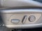2027 Kia Sportage SX-Prestige
