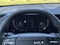 2027 Kia Sportage SX-Prestige