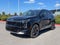 2027 Kia Sportage SX-Prestige